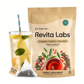 Revita Morning Detox Tea (28 bags)